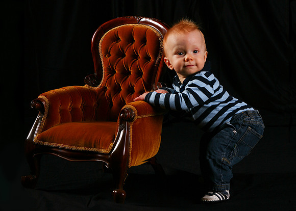 Seven.1yr.edit-103-Edit