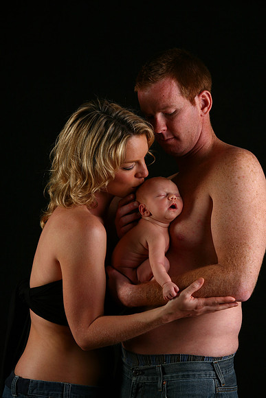 IMG_0095 copy