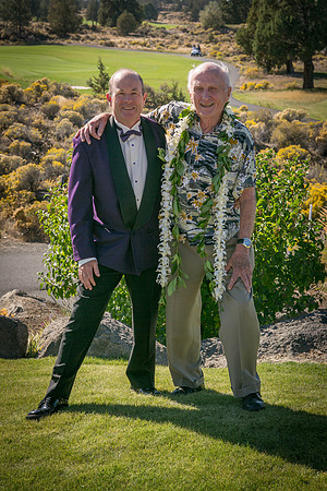 Fixott.Formals-224 copy