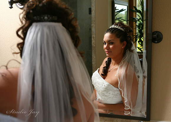 Getting ready-0112