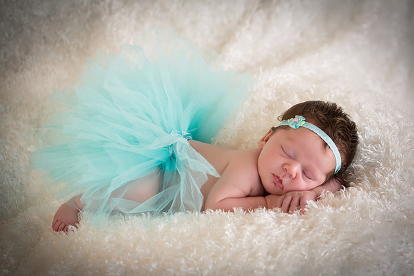 GS3A0132-Edit-Edit