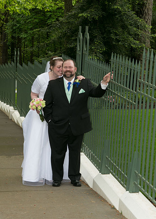 Emilee&Jeremy-72 copy