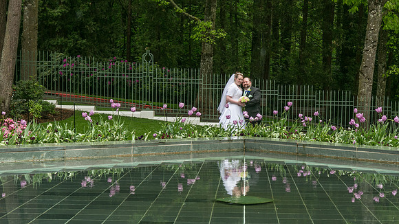Emilee&Jeremy-68-2 copy