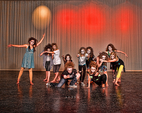 PV Shcs 2011-024b