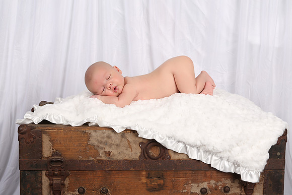 Dominic-182-Edit