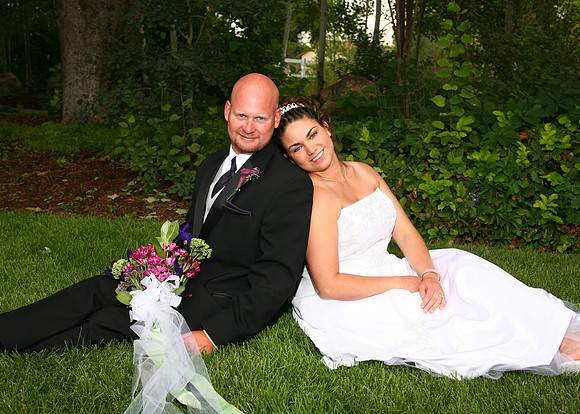Ceremony-0515