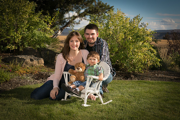 John.1yr-6