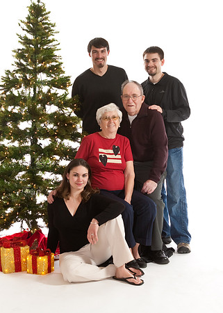 Family.09-117