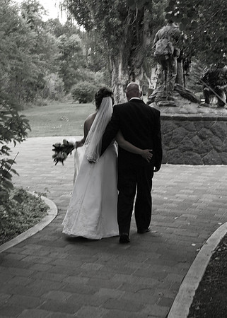 Ceremony-0533