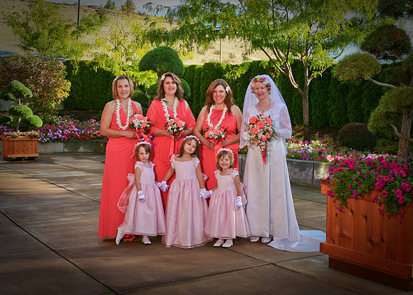 Ceremony-187