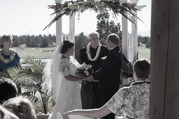 Fixott.Ceremony-126